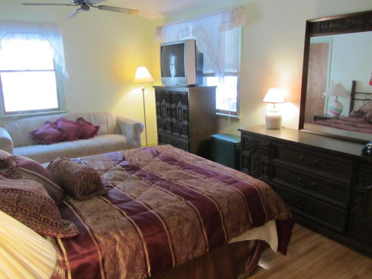 Cozy Pocono Cottage near Jack Frost Jim Thorpe Albrightsville Zewnętrze zdjęcie